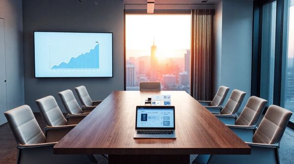 Boost workforce efficiency through innovative ai coaching tools