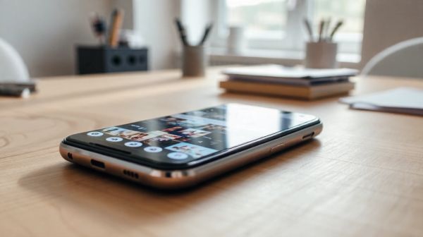Increase your Instagram reach with authentic likes purchase