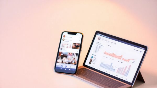 Increase your Instagram reach with authentic likes purchase