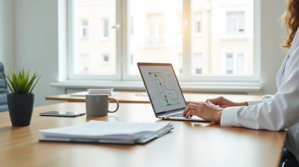 Solve your data protection challenges with outsourced DPO for life sciences