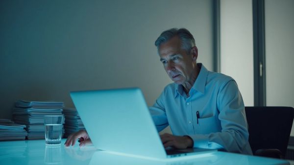 Solve your data protection challenges with outsourced DPO for life sciences