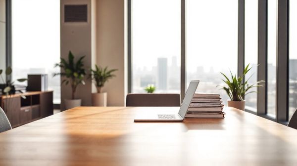 Top Reasons to Hire an Outsourced DPO for Life Sciences