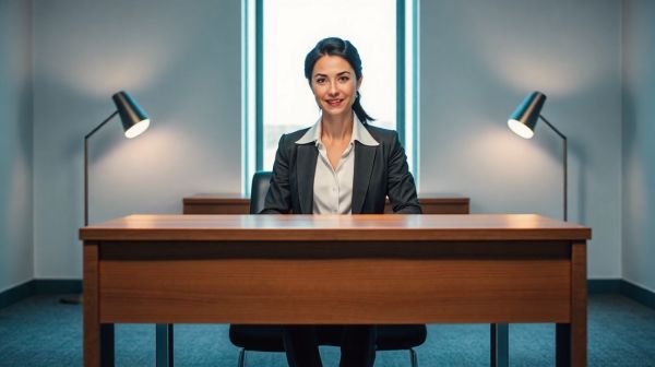 Top Reasons to Hire an Outsourced DPO for Life Sciences