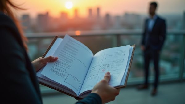 Why an alumni and mentors solution transforms career growth