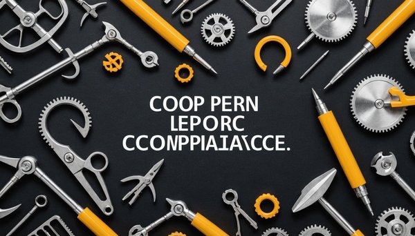 Navigating open-source software compliance: the essential uk toolkit for product development success