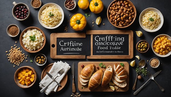 Crafting a unique brand narrative: how storytelling empowers artisanal food producers in the uk